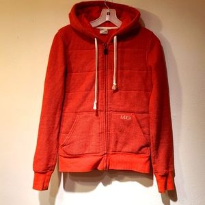 ⭐Matix woman's layered Hoodie⭐